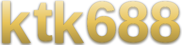 ktk688 logo
