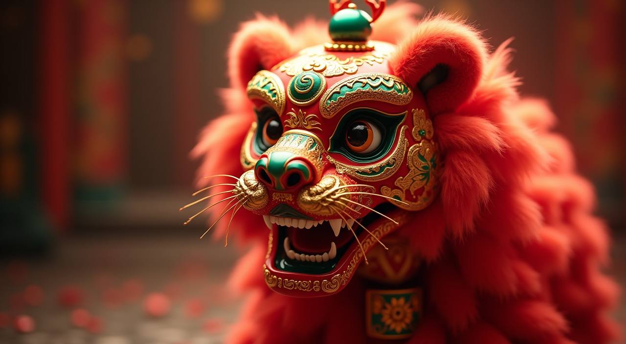 ktk688 desktop