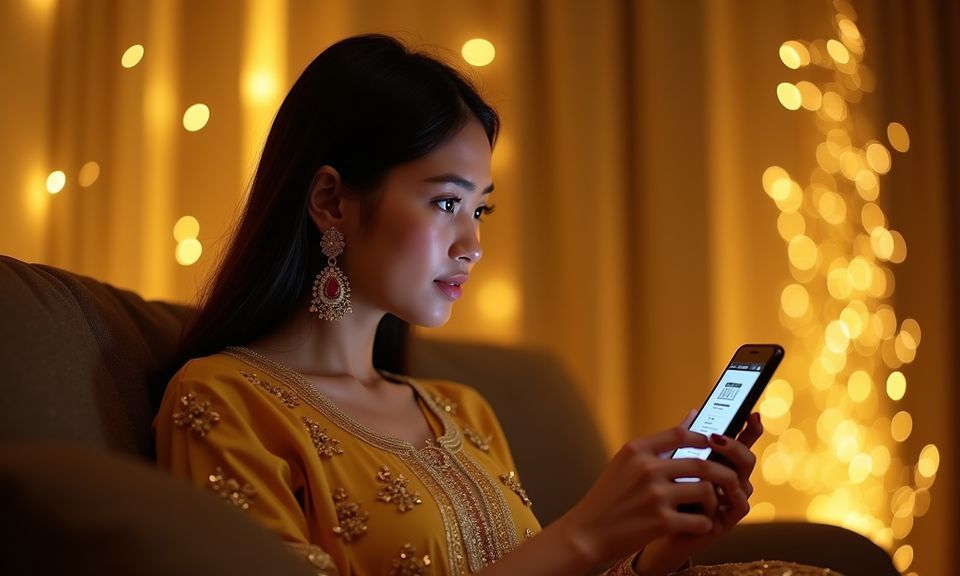 ktk688 ktk688-এ স্পোর্টস শুটিং ক্লে — লক্ষ্য ঠিক রাখো, স্কোর তোলো
